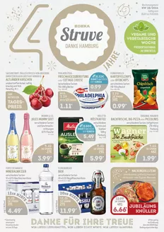 Edeka Struve Katalog | Hz kw 28 2026 endversion center | 2026-07-06T00:00:00.000Z - 2026-07-11T00:00:00.000Z