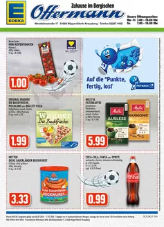 nah & gut Katalog | nah gut flugblatt | 2026-07-06T00:00:00.000Z - 2026-07-11T00:00:00.000Z