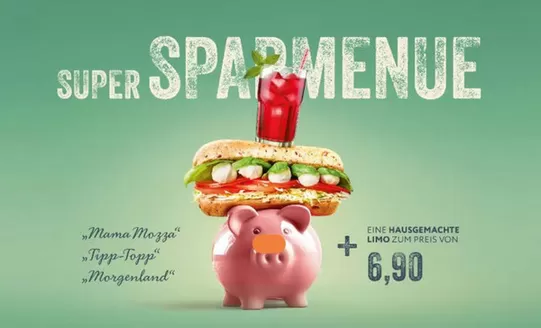 Freshsub Katalog | Super Sparmenue | 2026-07-06T00:00:00.000Z - 2026-08-01T00:00:00.000Z