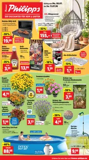 Thomas Philipps Katalog | TP26 Juli 1 KW 28 DE digitale ausgaben 150dpi einzelseiten 1 | 2026-07-06T00:00:00.000Z - 2026-07-11T00:00:00.000Z