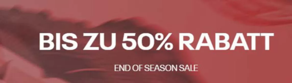 Reebok Katalog | Bis Zu 50% Rabatt- | 2026-07-07T00:00:00.000Z - 2026-07-20T00:00:00.000Z
