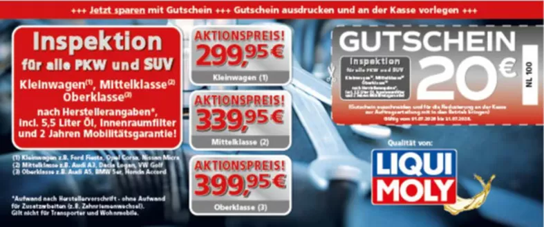 Stop+go Katalog | 20% Rabatt * | 2026-07-07T00:00:00.000Z - 2026-07-31T00:00:00.000Z