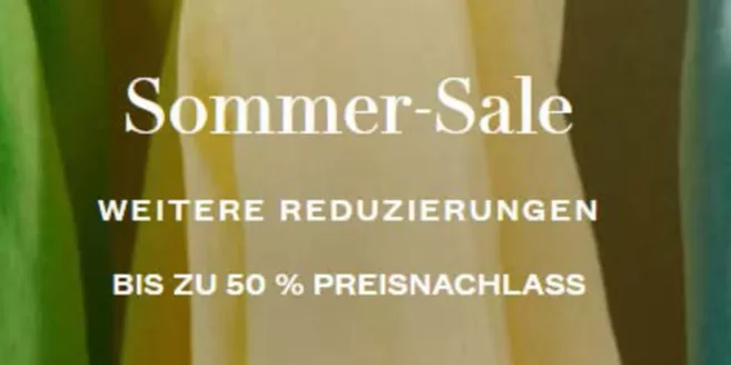 Ralph Lauren Katalog | Sommer - Sale | 2026-07-07T00:00:00.000Z - 2026-07-21T00:00:00.000Z