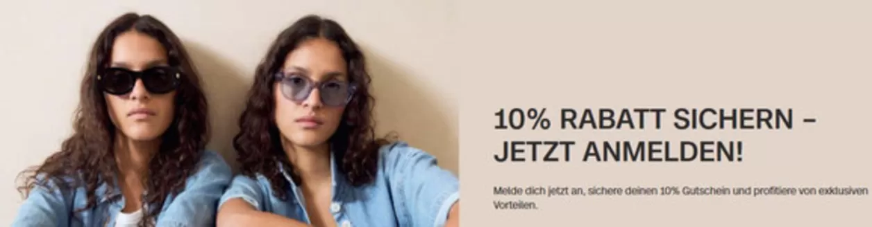 s. Oliver Katalog in Neuburg am Inn | 10% Rabatt Sichern Jetztg Anmelden! | 2026-07-08T00:00:00.000Z - 2026-07-20T00:00:00.000Z