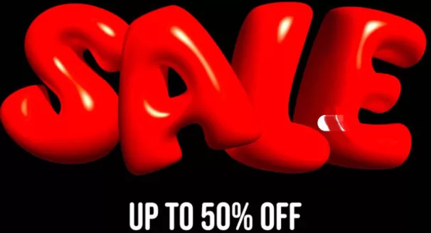 New Yorker Katalog | Sale Up To 50% Off . | 2026-07-08T00:00:00.000Z - 2026-07-25T00:00:00.000Z