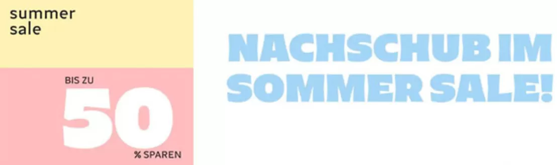 Happy Socks Katalog in Kassel | Nachschub Im Sommer Sale! | 2026-07-09T00:00:00.000Z - 2026-07-28T00:00:00.000Z