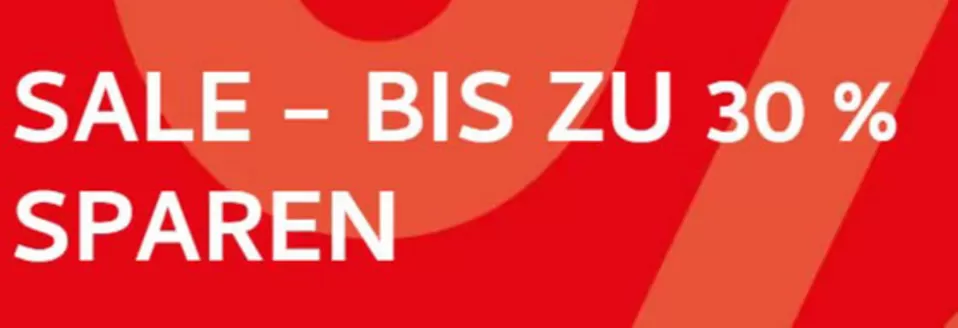 Street Shoes Katalog in Kassel | Sale - Bis Zu 30% Sparen ` | 2026-07-09T00:00:00.000Z - 2026-07-25T00:00:00.000Z