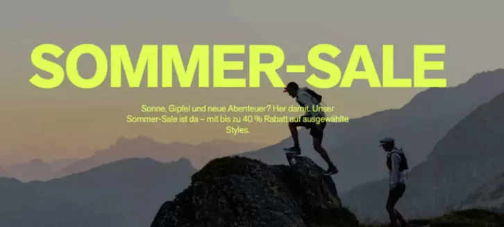 Mammut Katalog | Summer- Sale | 2026-07-10T00:00:00.000Z - 2026-07-24T00:00:00.000Z