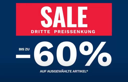 Petit Bateau Katalog | Sale Dritte Preissenkung | 2026-07-10T00:00:00.000Z - 2026-07-23T00:00:00.000Z