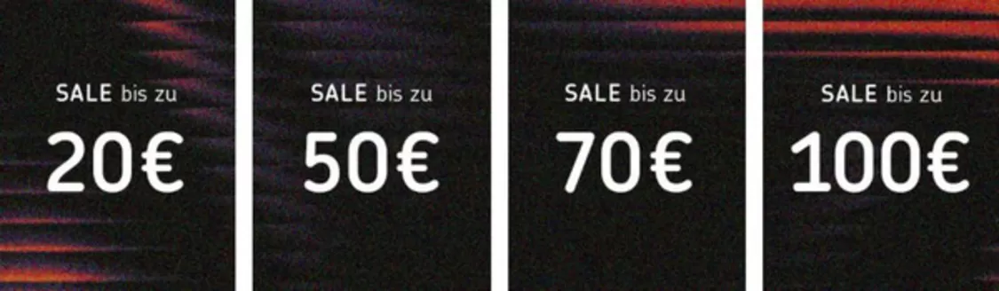 Sport 2000 Katalog | Sale Bis Zu 20€ | 2026-07-10T00:00:00.000Z - 2026-07-27T00:00:00.000Z