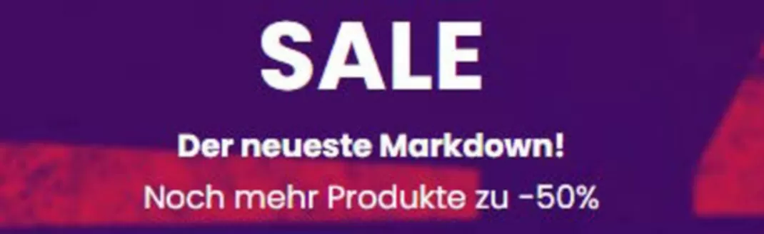 Quiksilver Katalog | Sale Der Neueste Markdown! | 2026-07-10T00:00:00.000Z - 2026-07-23T00:00:00.000Z