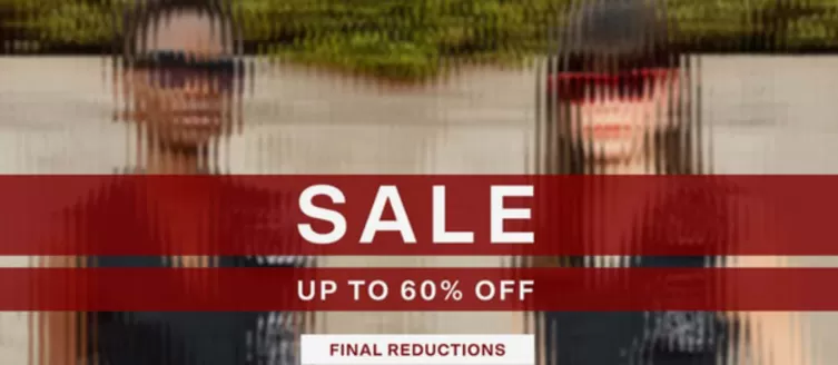 French Connection Katalog | Sale Up To 60% Off . | 2026-07-10T00:00:00.000Z - 2026-07-21T00:00:00.000Z