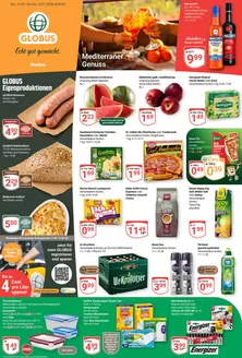 Globus Katalog | Neue Angebote zum Entdecken | 2026-07-13T00:00:00.000Z - 2026-07-18T00:00:00.000Z