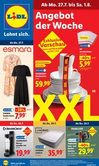 Lidl Prospekt in Frankfurt am Main | 27.07.2026 01.08.2026 | 2026-07-27T00:00:00.000Z - 2026-08-01T00:00:00.000Z