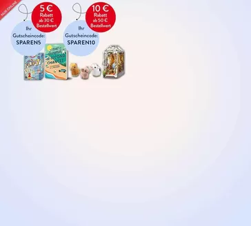 Hugendubel Katalog | Hugendubel flugblatt | 2026-07-14T00:00:00.000Z - 2026-07-28T00:00:00.000Z