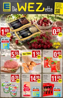 wez Katalog | WEZette KW30 2026 | 2026-07-20T00:00:00.000Z - 2026-07-25T00:00:00.000Z
