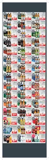 Getränke Quelle Katalog | Getränke Quelle Angebote | 2026-07-21T00:00:00.000Z - 2026-08-01T00:00:00.000Z