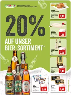 Feneberg Katalog | DO KW30 2026 | 2026-07-23T00:00:00.000Z - 2026-07-25T00:00:00.000Z