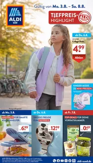 Aldi Süd Katalog in Winterlingen | Rabatte und Aktionen | 2026-08-03T00:00:00.000Z - 2026-08-08T00:00:00.000Z