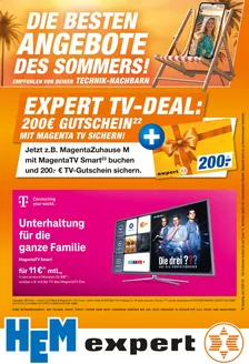 HEM expert Katalog in Braunschweig | Hem kw27 tk kompetenz juli v2 | 2026-07-01T00:00:00.000Z - 2026-07-31T00:00:00.000Z