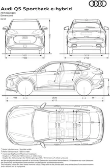Audi Katalog | Q5 Sportback e hybrid | 2026-01-01T00:00:00.000Z - 2026-12-31T00:00:00.000Z