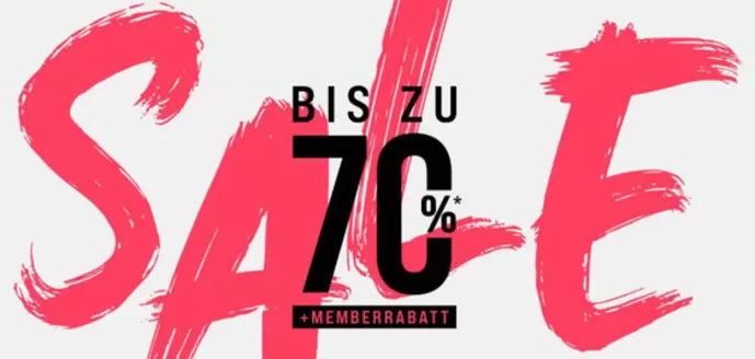 Camp David Katalog | Sale Bis Zu 70% | 2026-07-23T00:00:00.000Z - 2026-07-31T00:00:00.000Z