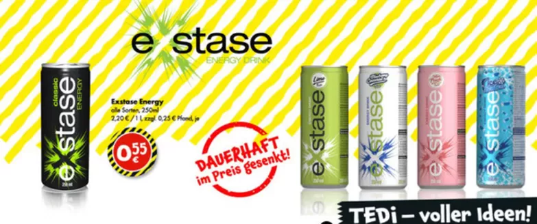 TEDi Katalog | Tedi - Voller Ideen! | 2026-07-23T00:00:00.000Z - 2026-07-29T00:00:00.000Z