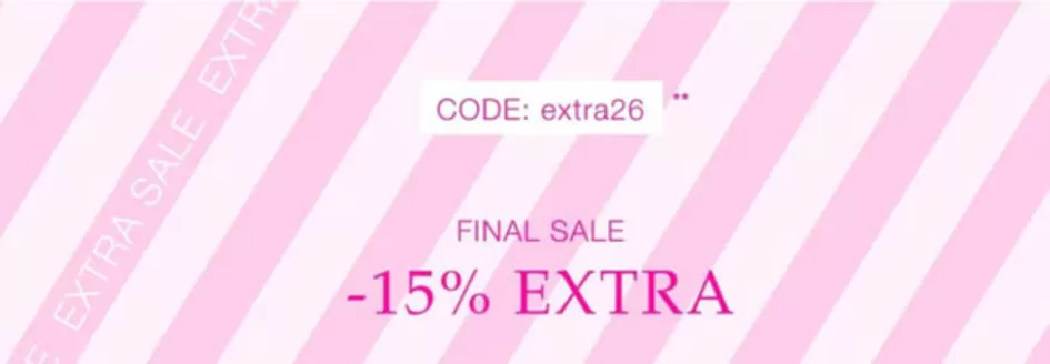 Leonardo Katalog | Final Sale -15% Extra | 2026-07-23T00:00:00.000Z - 2026-08-04T00:00:00.000Z