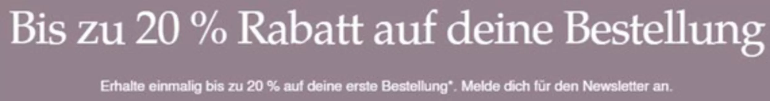 Leonardo Katalog | Bis Zu 20% Rabatt Auf Deine Bestellung | 2026-07-23T00:00:00.000Z - 2026-08-08T00:00:00.000Z