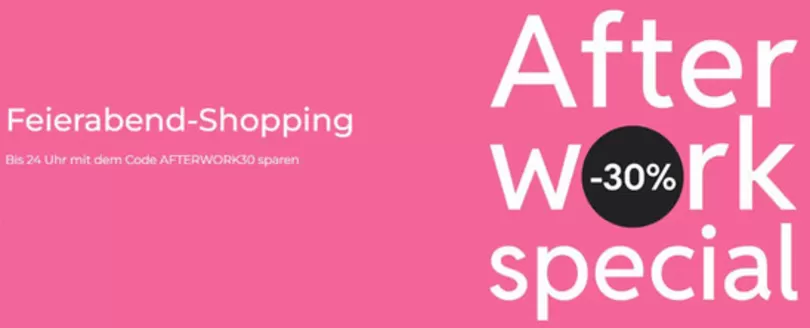 Depot Katalog in Vilsheim | Afer Work Special | 2026-07-23T00:00:00.000Z - 2026-08-08T00:00:00.000Z