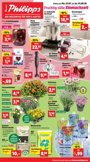 Thomas Philipps Katalog | TP26 Juli 4 KW 31 DE digitale ausgabe 150dpi einzelseiten | 2026-07-27T00:00:00.000Z - 2026-08-01T00:00:00.000Z