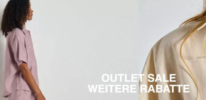 American Vintage Katalog | Outlet Sale Weitere Rabatt | 2026-07-24T00:00:00.000Z - 2026-08-01T00:00:00.000Z