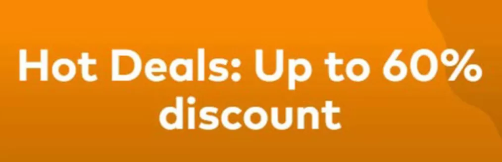 About You Katalog | Hot Deals: Up To 60% Discount | 2026-07-24T00:00:00.000Z - 2026-08-04T00:00:00.000Z