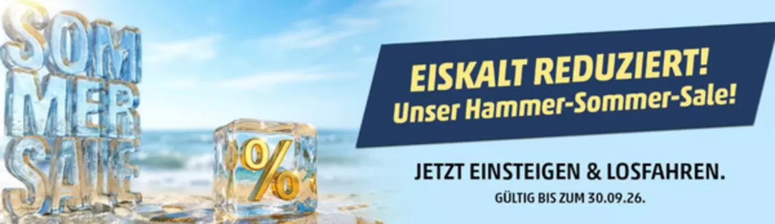 Dello Katalog | Jetzt Einsteigen & Losfahren | 2026-07-24T00:00:00.000Z - 2026-09-30T00:00:00.000Z