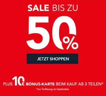 Engbers Katalog | Sale Bis Zu 50% | 2026-07-24T00:00:00.000Z - 2026-07-30T00:00:00.000Z