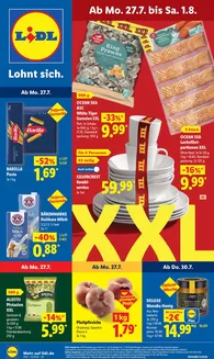 Lidl Katalog | 27.07.2026 01.08.2026 | 2026-07-27T00:00:00.000Z - 2026-08-01T00:00:00.000Z