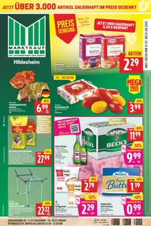 Marktkauf Katalog | Rabatte und Aktionen | 2026-07-27T00:00:00.000Z - 2026-08-01T00:00:00.000Z