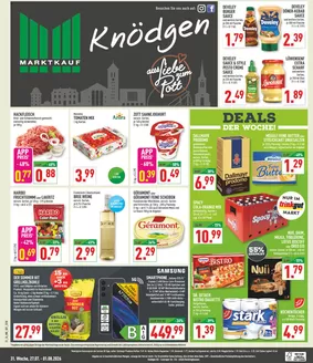 Marktkauf Katalog in Ebersdorf bei Coburg | Attraktive Angebote entdecken | 2026-07-27T00:00:00.000Z - 2026-08-01T00:00:00.000Z