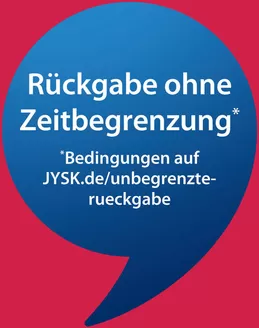 JYSK Katalog | Aktuelle Sonderaktionen | 2026-07-27T00:00:00.000Z - 2026-08-15T00:00:00.000Z