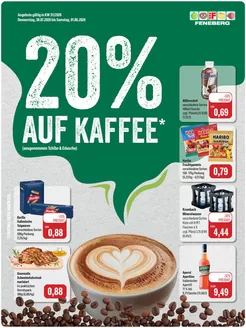 Feneberg Katalog | DO KW31 2026 | 2026-07-30T00:00:00.000Z - 2026-08-01T00:00:00.000Z