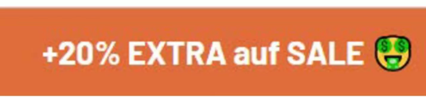 Titus Katalog | +20% Extra Auf Sale | 2026-07-27T00:00:00.000Z - 2026-08-18T00:00:00.000Z