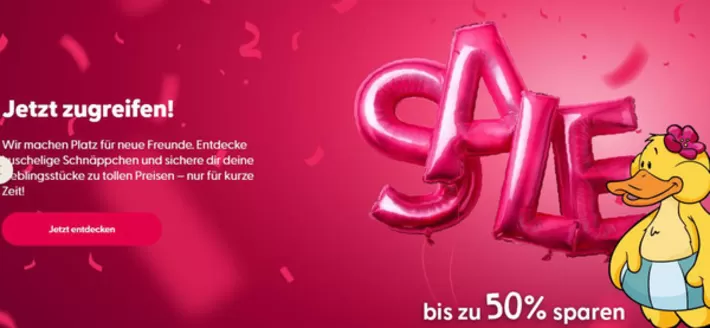 Nici Katalog | Jetzt Zugreifen! | 2026-07-27T00:00:00.000Z - 2026-08-08T00:00:00.000Z