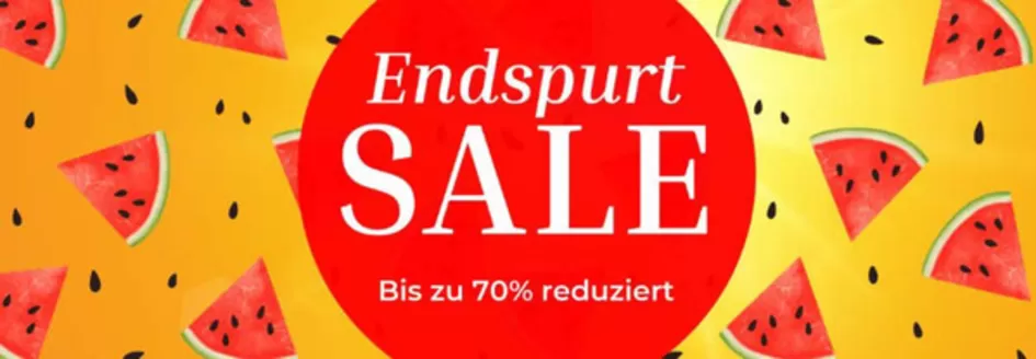 Im walking Katalog in Hartha | Endspurt Sale Bis Zu 70% Reduziert | 2026-07-28T00:00:00.000Z - 2026-08-02T00:00:00.000Z