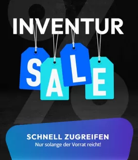 Medion Katalog | Inveture Sale | 2026-07-28T00:00:00.000Z - 2026-08-04T00:00:00.000Z