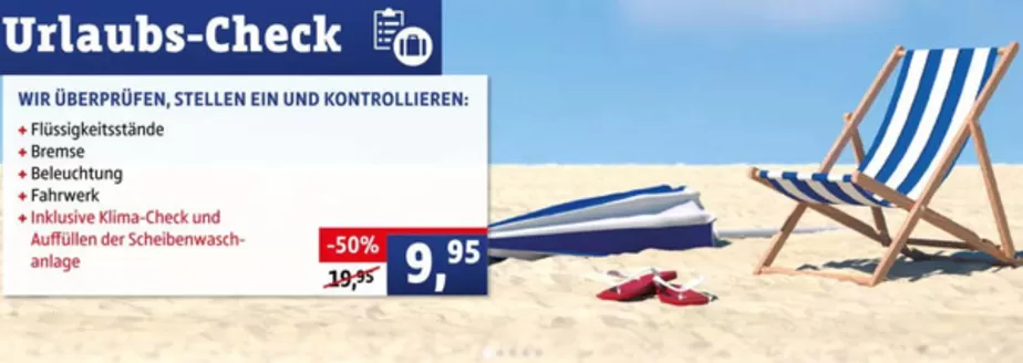 AUTO plus Katalog | Urlaubs - Check` | 2026-07-28T00:00:00.000Z - 2026-08-13T00:00:00.000Z
