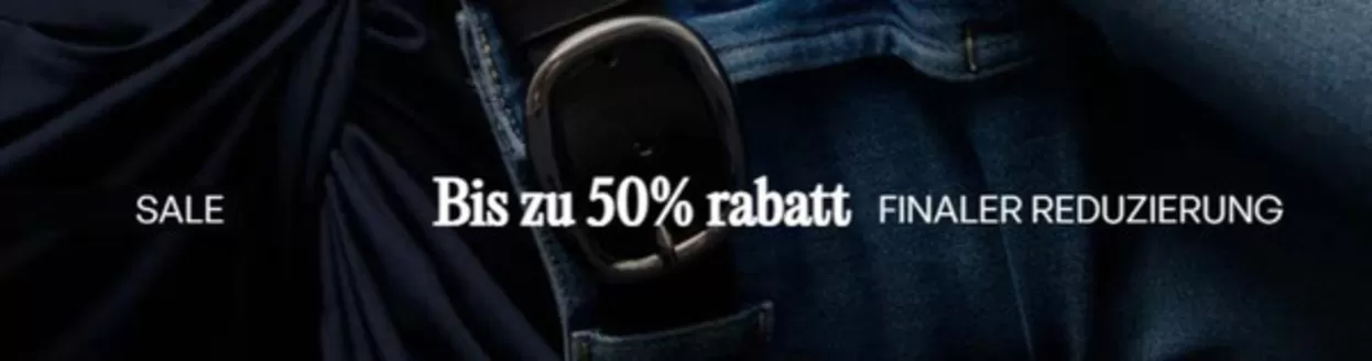 7 For All Mankind Katalog in Fußgönheim | Sale Bis Zu 50% Rabatt | 2026-07-28T00:00:00.000Z - 2026-08-13T00:00:00.000Z