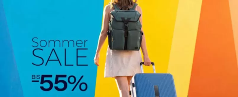 Arena Katalog | Sommer Sale Bis Zu -50% | 2026-07-28T00:00:00.000Z - 2026-08-07T00:00:00.000Z