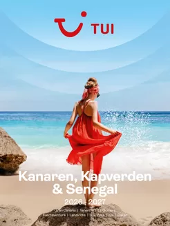 TUI Katalog | Top-Deals für alle Kunden | 2026-01-01T00:00:00.000Z - 2027-12-31T00:00:00.000Z