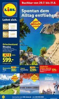 Lidl Katalog | 29.07.2026 - 31.08.2026 | 2026-07-29T00:00:00.000Z - 2026-08-31T00:00:00.000Z