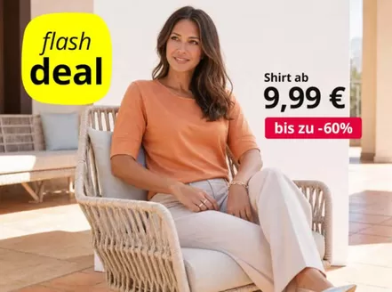 Witt Weiden Prospekt in  | Flash Deal  | 2026-07-29T00:00:00.000Z - 2026-08-12T00:00:00.000Z